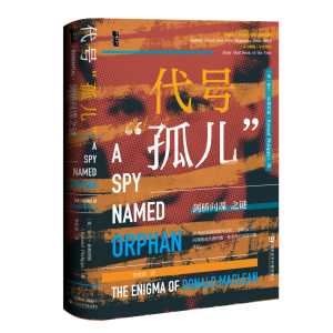 ��̖(h��o)������