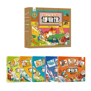 ���, ����Ĳ����^