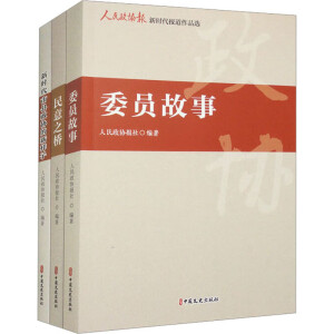 �������f(xi��)��(b��o)�r(sh��)����(b��o)����Ʒ�x��ȫ���ԣ�