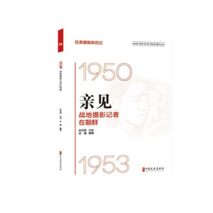 �HҊ����(zh��n)��?c��i)zӰӛ���ڳ��r������Ԯ���H�vӛ��