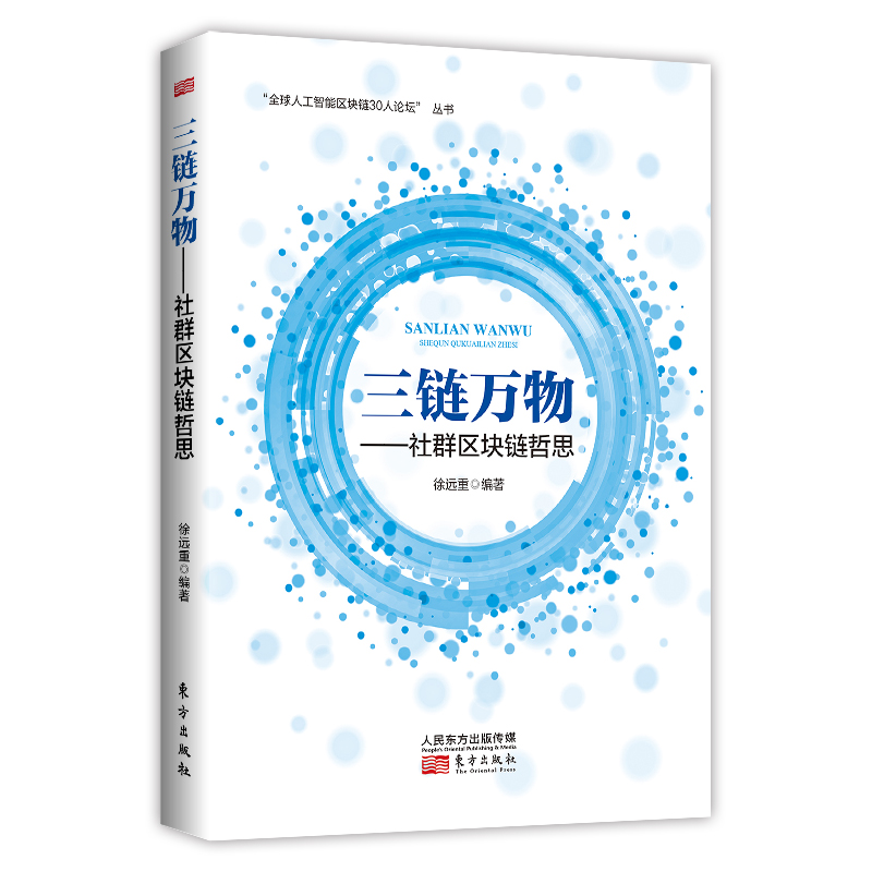 ����f�����Ⱥ�^(q��)�K���˼