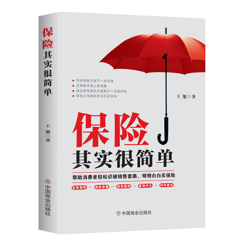 ���U(xi��n)�䌍(sh��)�ܺ���