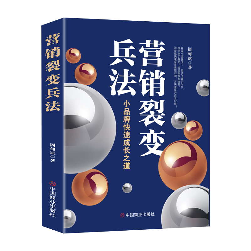 �I�N��׃����