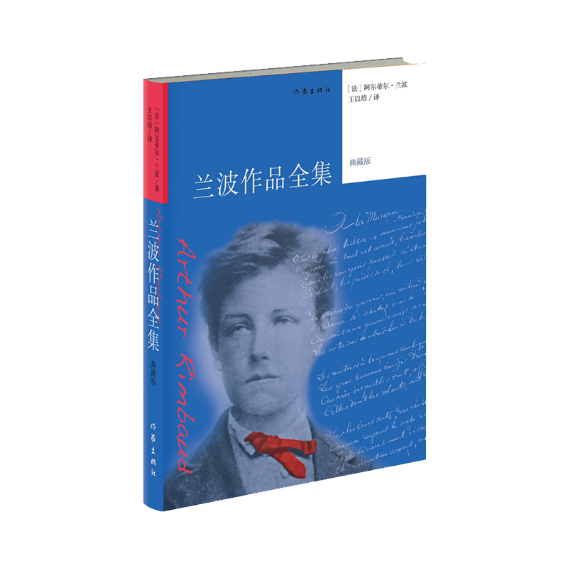 �m����Ʒȫ������ذ棩ȫ���g�����������ŵĝh�Z(y��)�g����