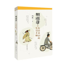 �e��ʎ���|���_�⸮�����փ�(c��)����(g��)�Խ��x�����������ں��s�Z�������飩