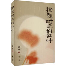 ����r��ļt�~