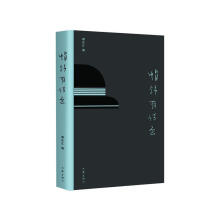 ñ���Ԋ(sh��)��