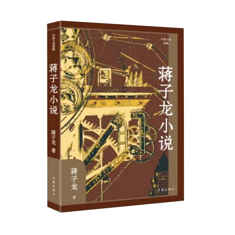 �Y����С�f(shu��)������С�f(shu��)��أ������b�����ĸ��ČW(xu��)������߽�(j��ng)����Ʒ�x