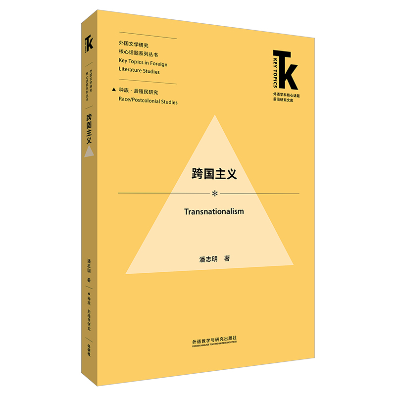 ���(gu��)���x