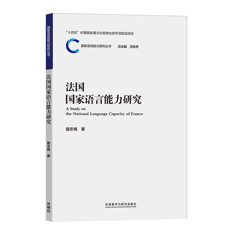 ���������Z�������о�