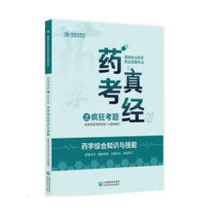 ˎ�W(xu��)�C��֪�R�c����