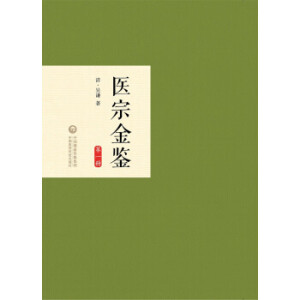 �t(y��)�ڽ��b