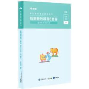 �y�O������6�׾�