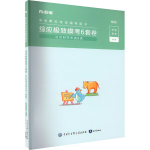 �C��(y��ng)�O������6�׾�