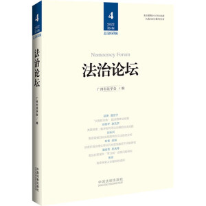 ����Փ��