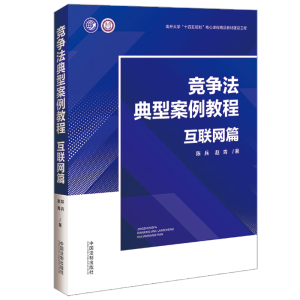 ���������Ͱ����̳�