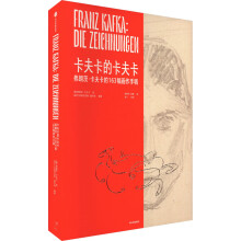 ���򿨵Ŀ���