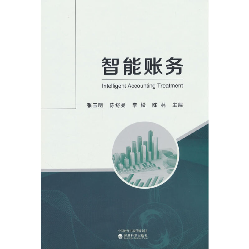 �����~��