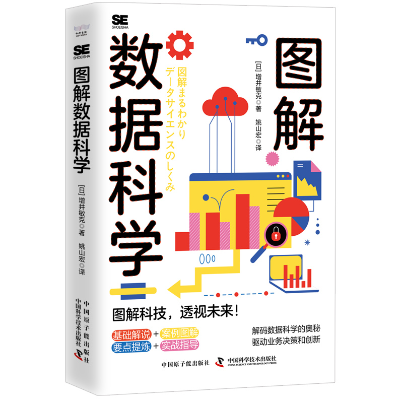 �D�┵(sh��)��(j��)�ƌW(xu��)���ְ��ֽ����ھ�(sh��)��(j��)���[�؃rֵ