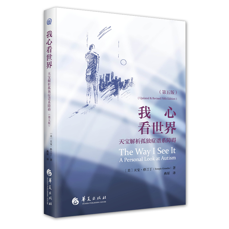 ���Ŀ����磺�쌚�����ª�(d��)�Y�Vϵ�ϵK������棩