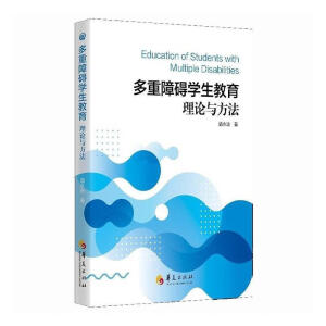 �����ϵK�W(xu��)������