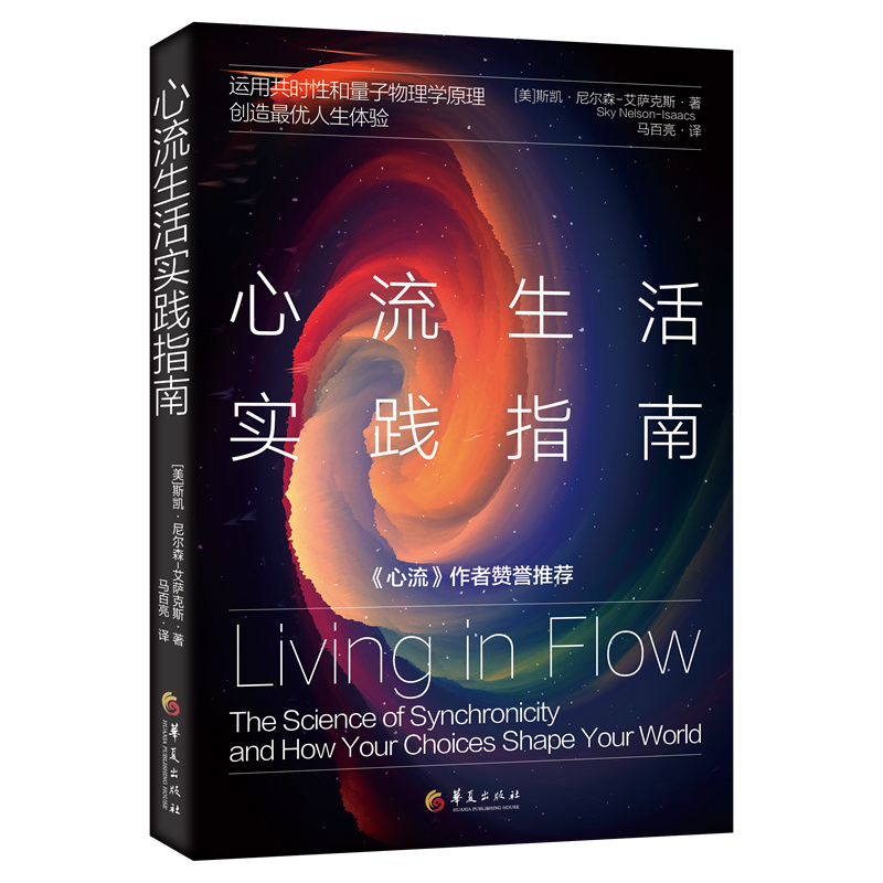 ��������`ָ�ϣ��\�ù��r�Ժ���������Wԭ������(chu��ng)���(y��u)�����w򞣩