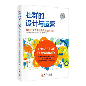 ��Ⱥ���O(sh��)Ӌ(j��)�c�\(y��n)�I(y��ng)