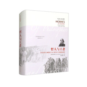 �����c����