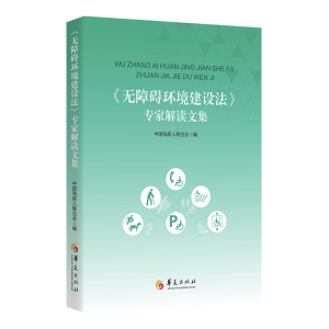 ���o(w��)�ϵK�h(hu��n)�����O(sh��)������(zhu��n)�ҽ��x�ļ�