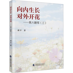 ���(n��i)���L �����_��