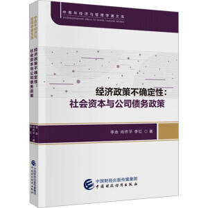 ��(j��ng)��(j��)���߲��_����