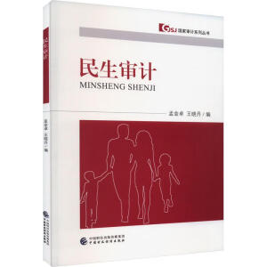 ������Ӌ