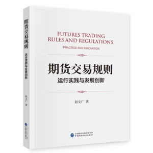 ��؛����Ҏ(gu��)�t