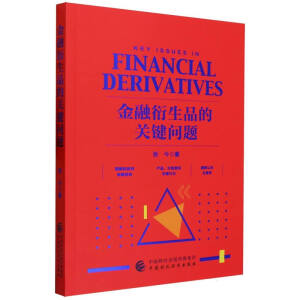 ��������Ʒ���P�I���}