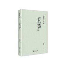 �����c�ª�(d��):ˇ�g(sh��)��(chu��ng)���������w�(y��n)