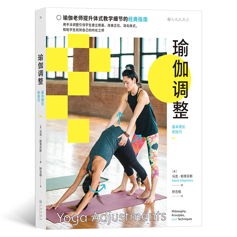 �٤�{(di��o)����������Փ�ͼ���