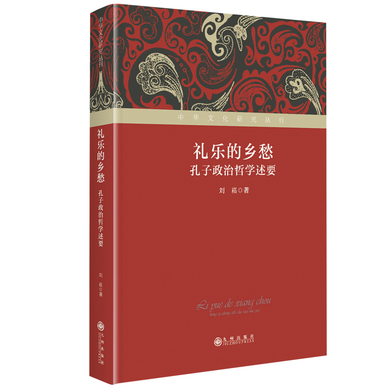 �Y�����l(xi��ng)����������܌W��Ҫ