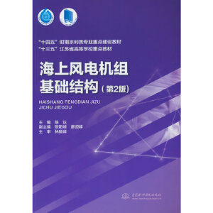 �����L늙C�M���A(ch��)�Y(ji��)��(g��u)