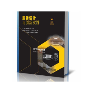 ����(w��)�O(sh��)Ӌ�c��(chu��ng)���`