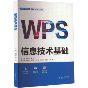 ��Ϣ���g���A