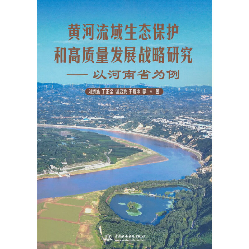 �S���������B(t��i)���o�͸��|(zh��)���l(f��)չ��(zh��n)���о�