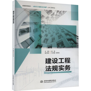 ���O(sh��)���̷�Ҏ(gu��)��(sh��)��(w��)