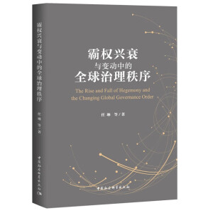 �ԙ�(qu��n)�d˥�c׃��(d��ng)�е�ȫ����������