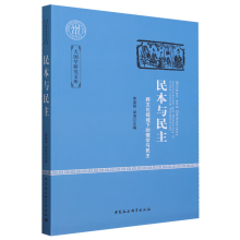 ���c����