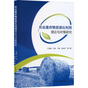 �r(n��ng)�I(y��)�U�����YԴ��������Փ�c�����о�