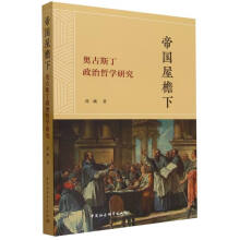 �ۇ�(gu��)������