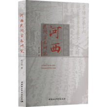 �������g�����о�