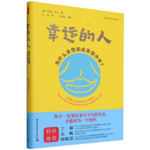 ���\(y��n)����