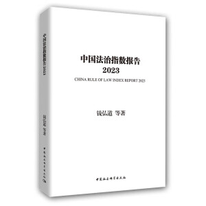 �Ї�����ָ��(sh��)��(b��o)��