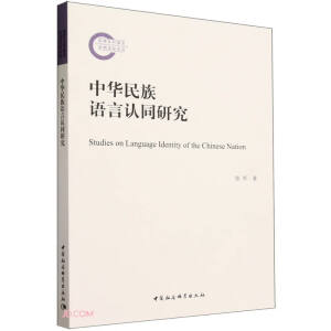 ���A�����Z���J(r��n)ͬ�о�